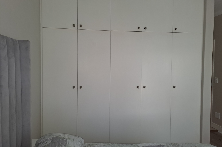 3 Bedroom Property for Sale in Summerstrand Eastern Cape